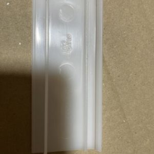 200  Window Packers / Shims Glazing Platform