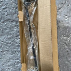 Anti Roll Bar Renault Master 8660005544