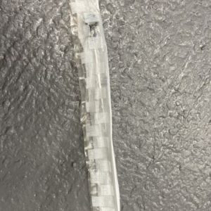 Peugeot / Citroen Oil Dipstick 1174CO