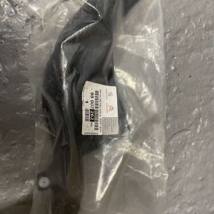 ARD DS3 2016 A9800726280 BUMPER ABSORBER Citroen