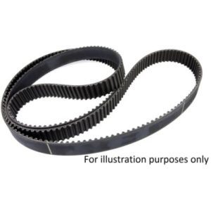 Timing Cam Belt  081673 081698 Suits Citroen Fiat Lada Lancia Peugeot