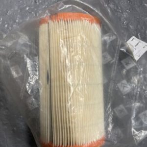AIR FILTER 1444VE Genuine