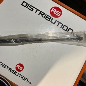 1617189480 TRUNK / DOOR SHOCK ABSORBERS