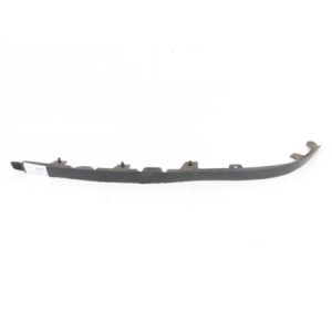 Nissan Note Front LEFT Air Spoiler 96015BH10H