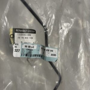 Renault 8200858944