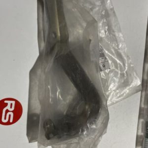 Peugeot Citroen Bonnet Hinge