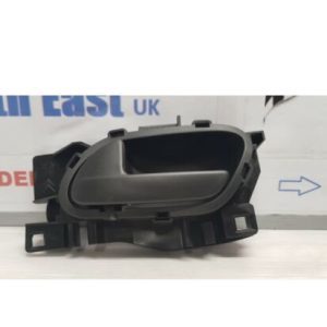 Citroen Berlingo L/H Interior front door handle  9143N7   PC5
