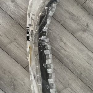 Peugeot Citroen DS DR WEATHERSTRIP 9025F2