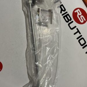 VAUXHALL ADAM CORSA E FRONT SUSPENSION ANTI ROLL STABILIZER BAR LINK 13391512