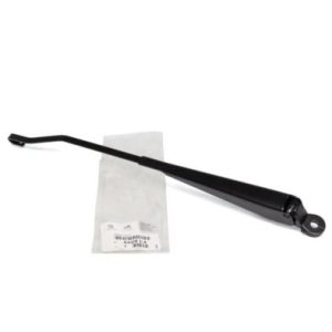 NEW CITROEN XSARA N1 REAR WINDOW WIPER ARM 6429L4 GENUINE