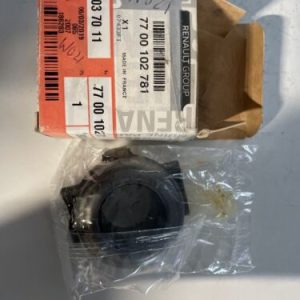 Renault 7700102781 Bearing Clutch