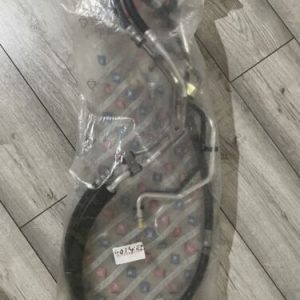 4014.EZ Hydraulic  Pipe