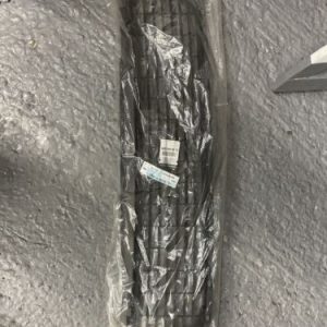 RENAULT DACIA DUSTER 2010-2012 Grill 622540008R