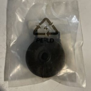 GENUINE RENAULT GAITOR (7700859626)