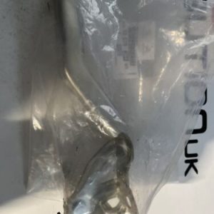 Genuine Peugeot Citroen DS 1607936480 BONNET HINGE tariff 8708299000