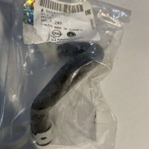 Vauxhall Hose 55587101