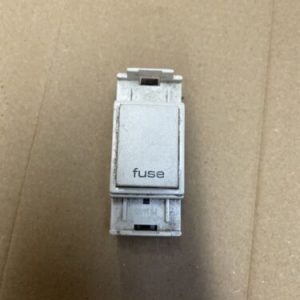 MEM Fuse Grid Switch