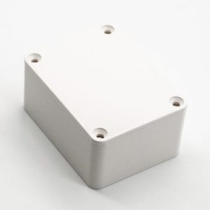 Multipurpose Adaptable Box X5