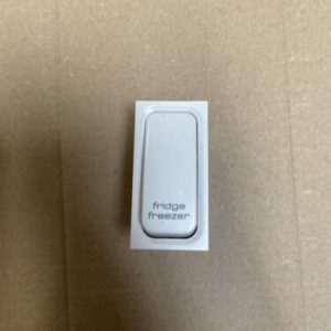 Eaton Fridge Freezer Grid Switch