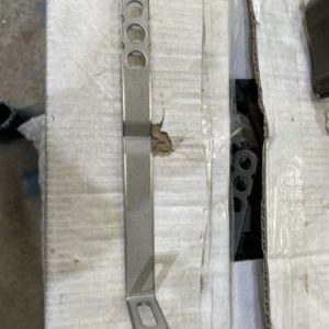 Ancon steel Wall / brick ties, Code SDV200