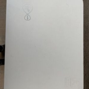 Virgin Media Empty Cases