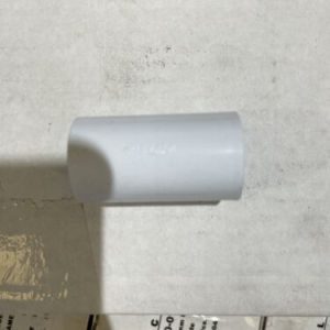 25mm Plain Couplers White Box Of 50