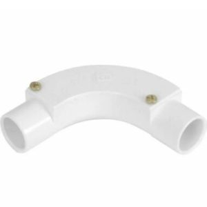 20mm Inspection Bends Box Of 20