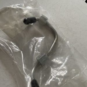 OPEL INSIGNIA A G09 Fuel Pipe 55584498 2.0 Diesel 120kw 2014