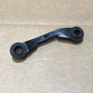 VAUXHALL ZAFIRA B MK2 05-14 OEM AIR FILTER BOX BRACKET 90531006