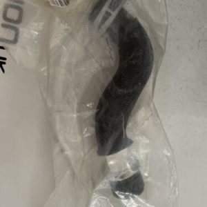 Renault Trafic MK3 1.6 DCI Vivaro 2015-19 Water Coolant Pipe 140565332R 93450186