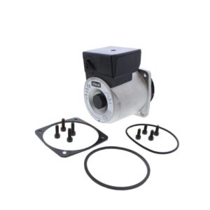 Ideal 171868 Multipurpose 6 Metre Circulating Pump Head BNIB (GR)