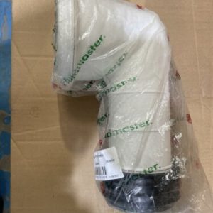 Fluid master 90 Dag Pan Connector