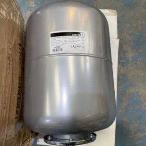 18L Pot Expansion Vessel