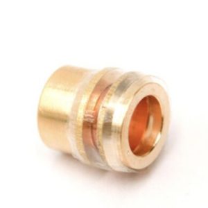 15X10MM 3 PART REDUCING SET  321919 Pack Of 10