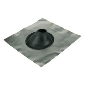 FLOPLAST SP320 Weathering Slate 500x600mm