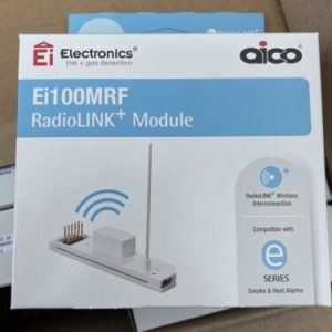 Aico EI100MRF RadioLINK+ Module