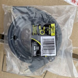 3m HDMI Cable Brand New