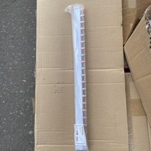 Deta B172120 20 Module Copper Busbar