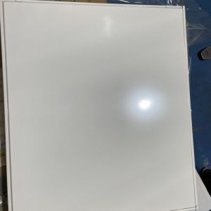 rettig low surface temperature radiator