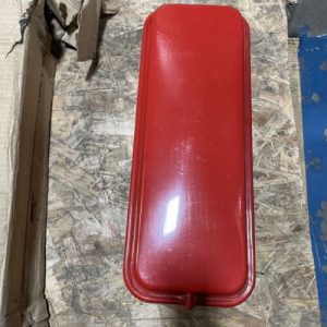 CIMM 8 Litre Expansion Vessel