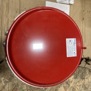 Baxi  Expansion Vessel 7L CIMM CP387 Instant Special BNIB