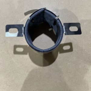 Quelfire QWR55/CE Fire Collar Up To 55mm