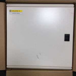 Lexcom Home System LXH-5NPANEL.30 Entertainment System NEW Patch Panel 30 Outlet