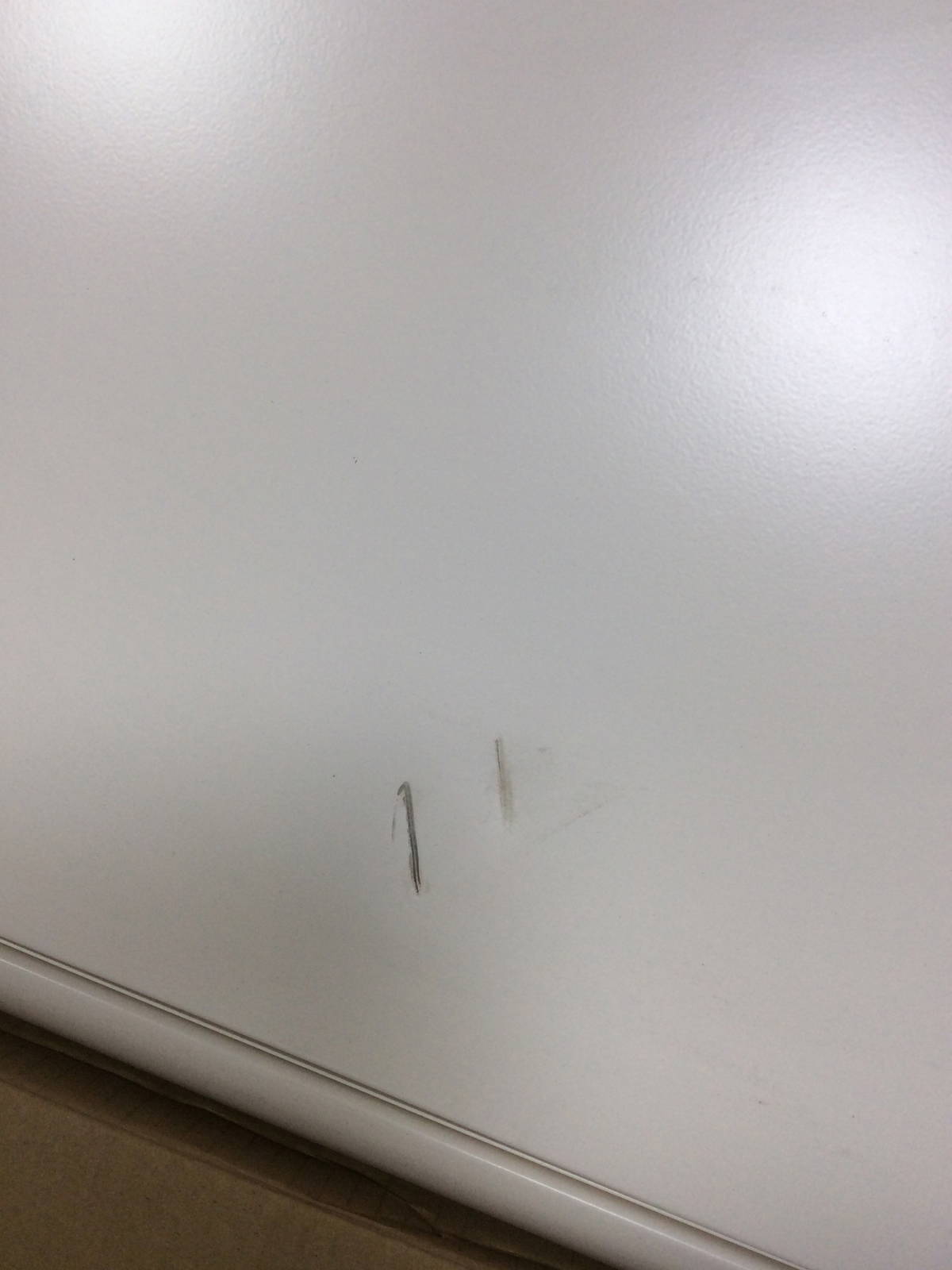 Lexcom Home System LXH-5NPANEL.30 Entertainment System NEW Patch Panel 30 Outlet - Image 2