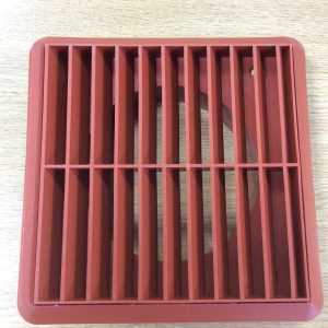 Fan Grill Cover For Extractor Fan Universal Fit New Terracotta 4inch 4” Single