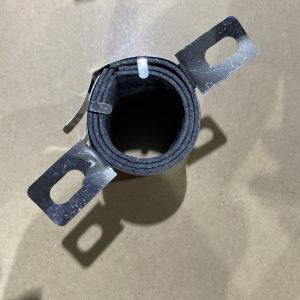 Quelfire QWR32/CE Fire Collar Up To 32mm