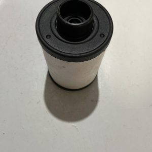 J1338027 fuel filter Jakoparts Herth Buss