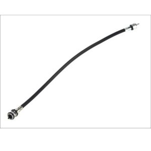 Fits ADRIAUTO AD07.1512 Speedometer cable OE REPLACEMENT 96073325