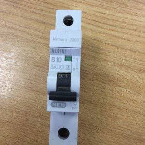 Memera 2000 ALB101 B10 600 3 MEM