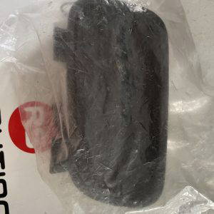 PEUGEOT PARTNER CITROEN BERLING INNER DOOR HANDLE 9143 N7